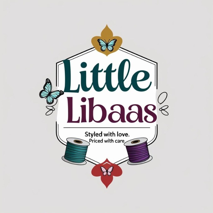little Libaas