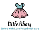 styled with love priced with care e1752169796204 removebg preview